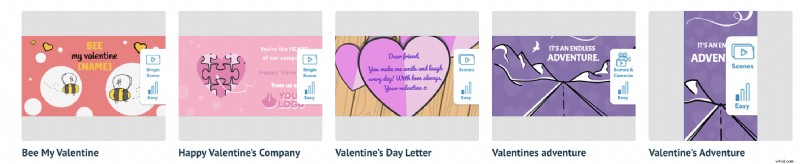 February Social Media Content Calendar: Ideas & Inspiration