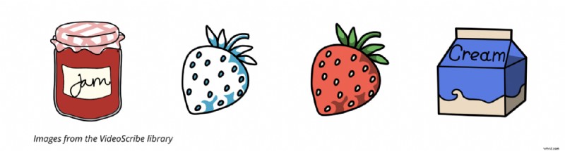 February Social Media Content Calendar: Ideas & Inspiration