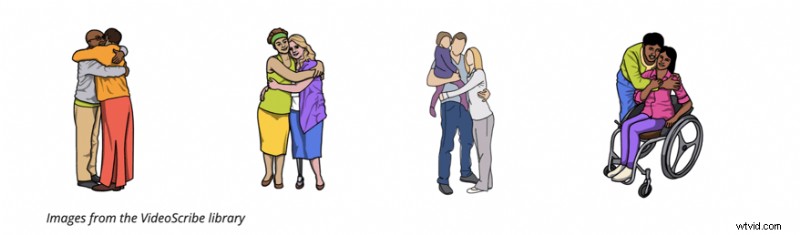 January 2026 Social Media Content Calendar: Key Dates & Ideas