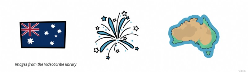 January 2026 Social Media Content Calendar: Key Dates & Ideas