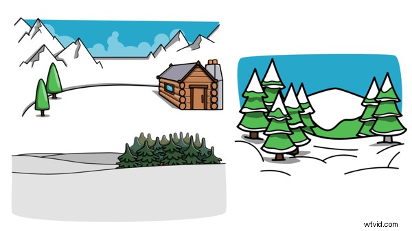 Festive Animated Videos: Ideas & Inspiration for the Holiday Season | VideoScribe