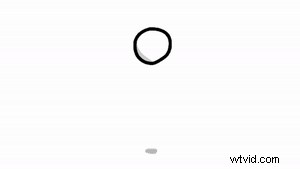 Festive Animated Videos: Ideas & Inspiration for the Holiday Season | VideoScribe