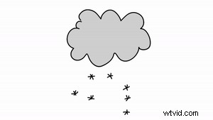 Festive Animated Videos: Ideas & Inspiration for the Holiday Season | VideoScribe