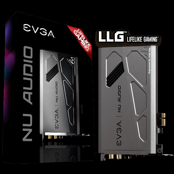 Top 4 Sound Cards for Transcription & Audio Analysis (2024)