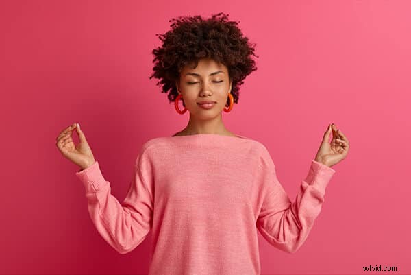 Verbatim Transcription for Qualitative Research: Benefits & Insights