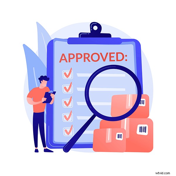 Verbatim Transcription for Qualitative Research: Benefits & Insights