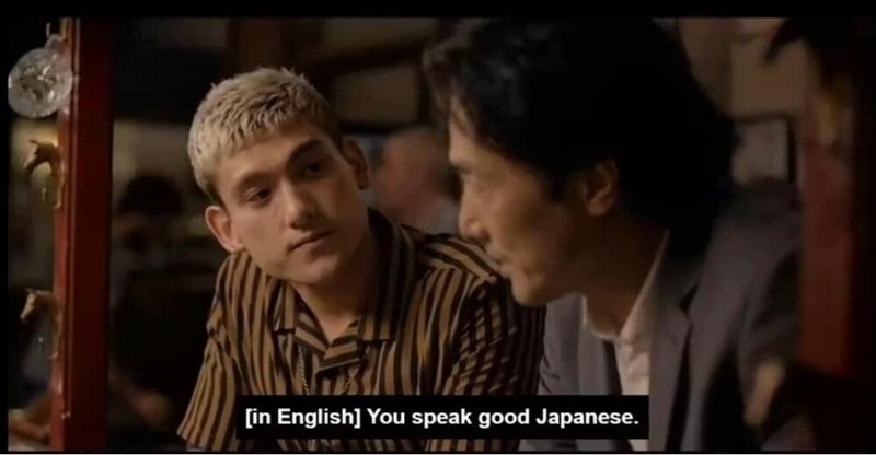 Captions: Boost Video Reach & Accessibility - A Comprehensive Guide