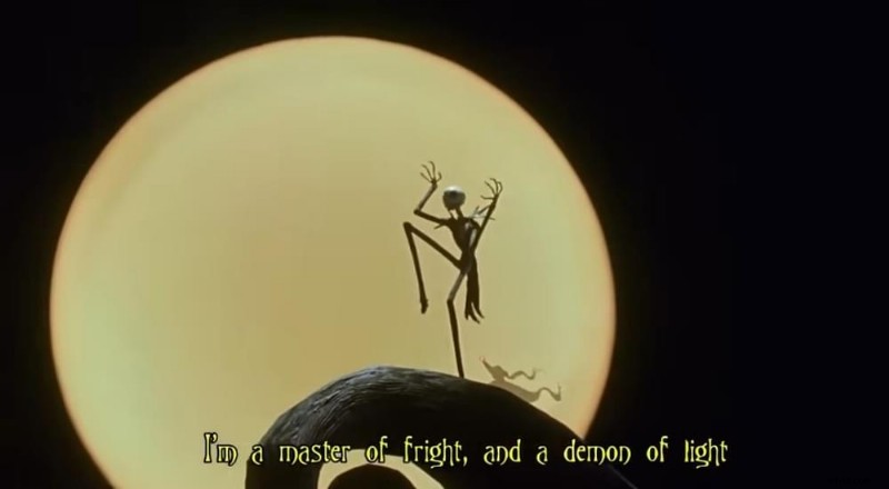 Subtitles: The Essential Guide to Accessibility and Engagement