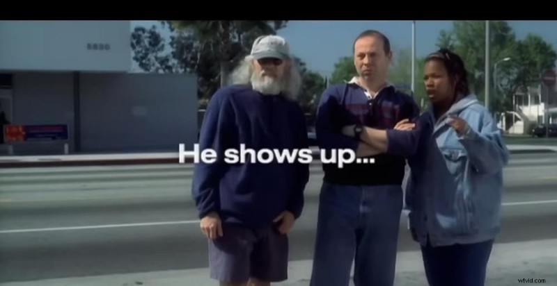 Subtitles: The Essential Guide to Accessibility and Engagement