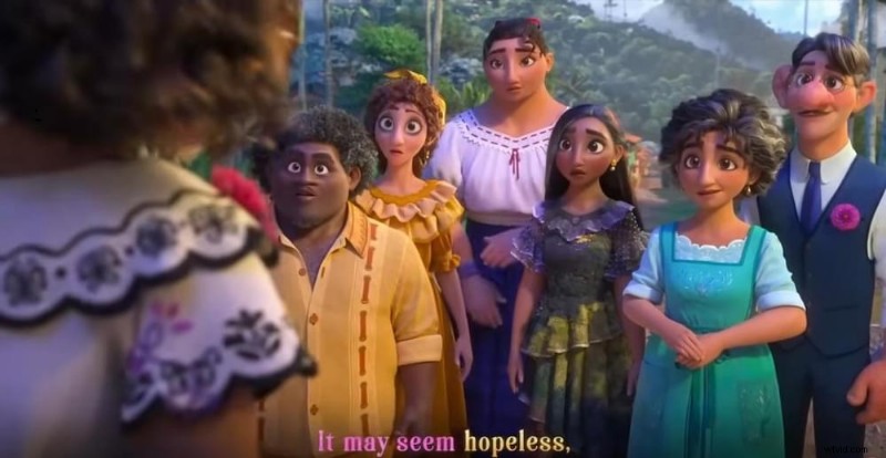 Subtitles: The Essential Guide to Accessibility and Engagement