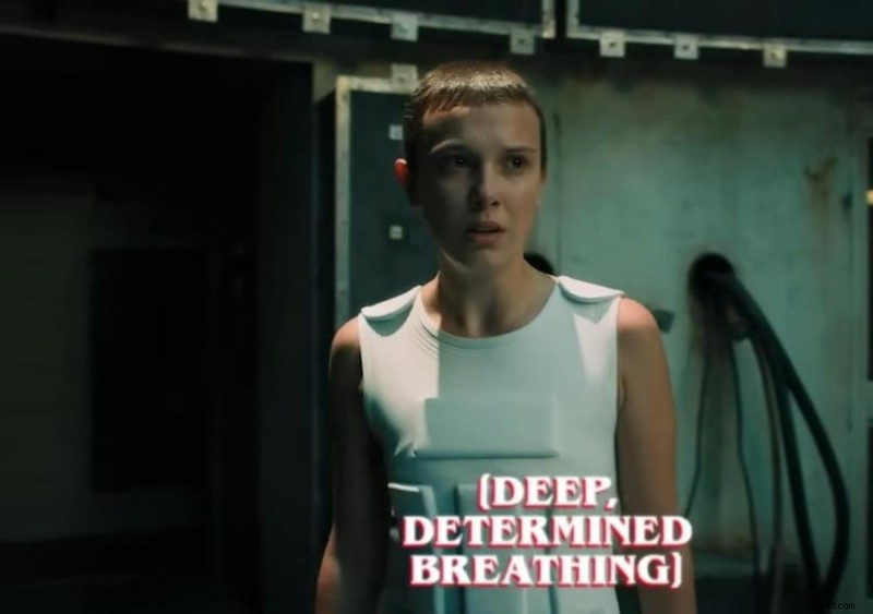 Subtitles: The Essential Guide to Accessibility and Engagement