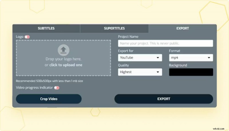 Transcribing Audio to Text: A Professional Guide
