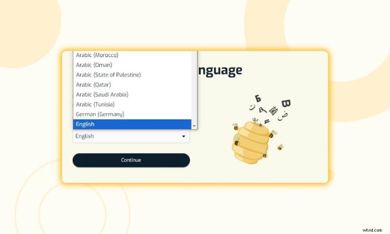 Transcribing Audio to Text: A Professional Guide