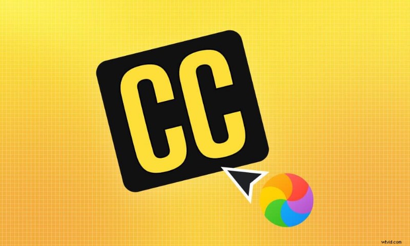 Open Captions vs. Closed Captions: Understanding the Key Differences