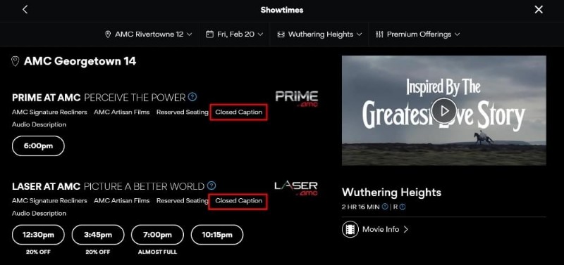 Open Captions vs. Closed Captions: Understanding the Key Differences