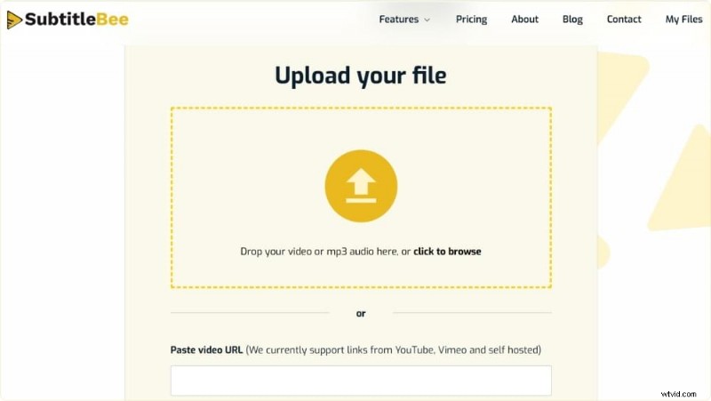 Open Captions vs. Closed Captions: Understanding the Key Differences