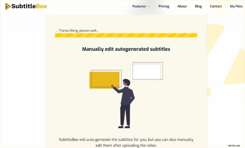 Open Captions vs. Closed Captions: Understanding the Key Differences