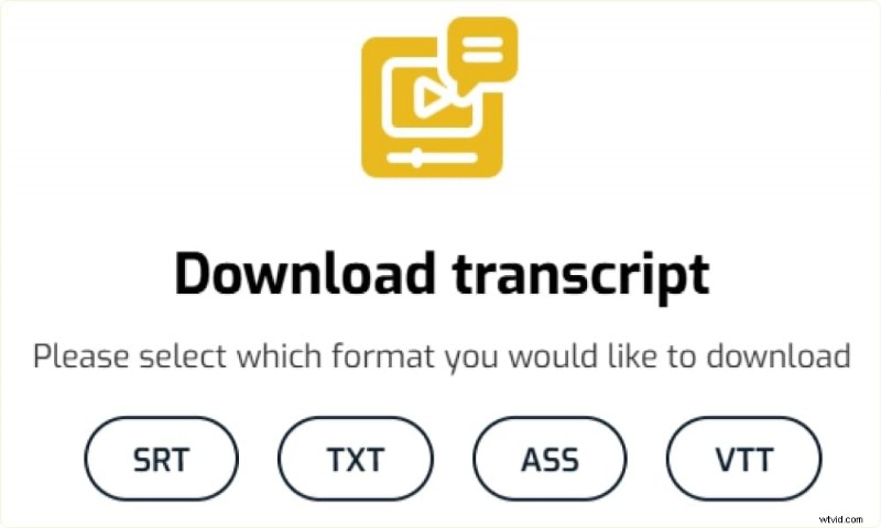 Open Captions vs. Closed Captions: Understanding the Key Differences