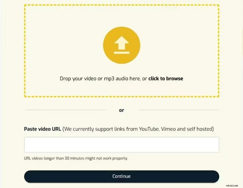Translate English Video Subtitles to Korean: A Step‑by‑Step Guide with SubtitleBee