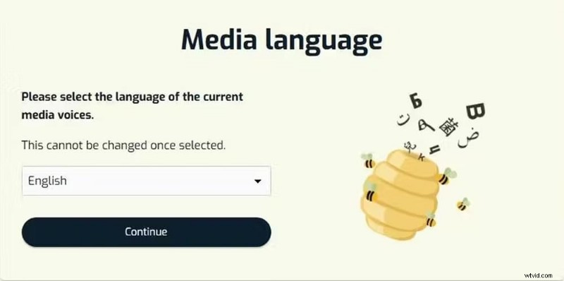 Translate English Video Subtitles to Korean: A Step‑by‑Step Guide with SubtitleBee