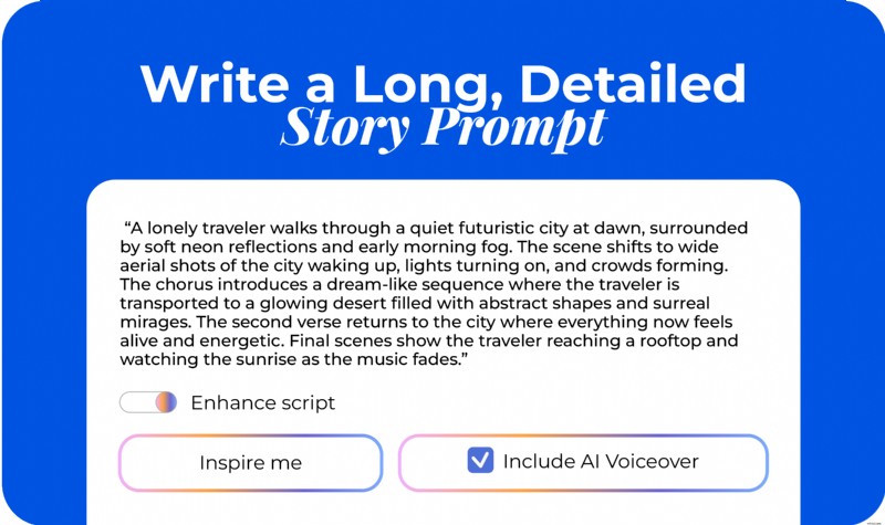 How to Create a Professional Music Video with AI – The 2026 Ultimate Guide