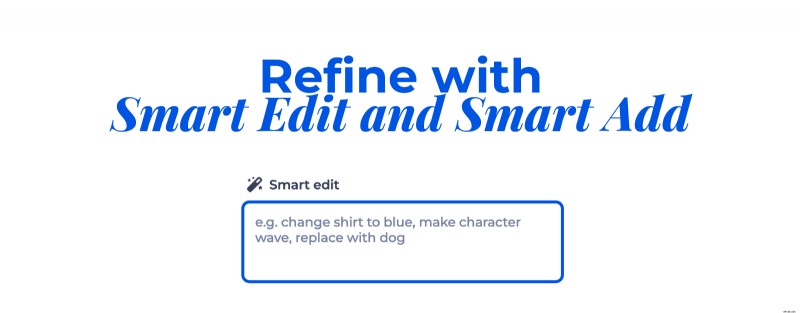 How to Create a Professional Music Video with AI – The 2026 Ultimate Guide