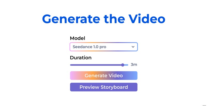How to Create a Professional Music Video with AI – The 2026 Ultimate Guide