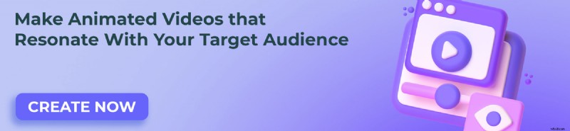 Top 7 Biteable Alternatives for Video Creation in 2024