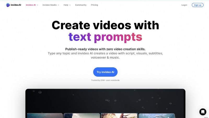 Top 7 Biteable Alternatives for Video Creation in 2024