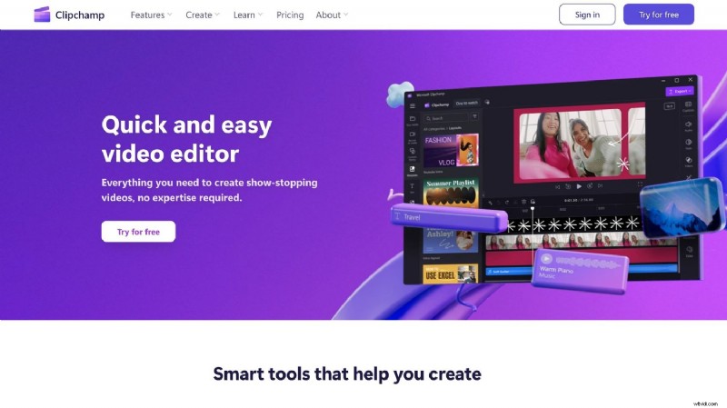 Top 7 Biteable Alternatives for Video Creation in 2024