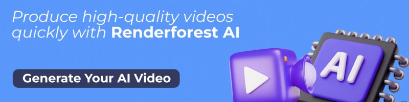 Top 7 Biteable Alternatives for Video Creation in 2024