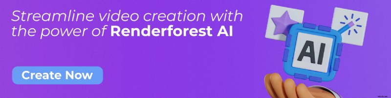 Top 10 AI Video Generators for 2024: Create Videos Fast