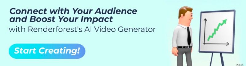Top 10 AI Video Generators for 2024: Create Videos Fast