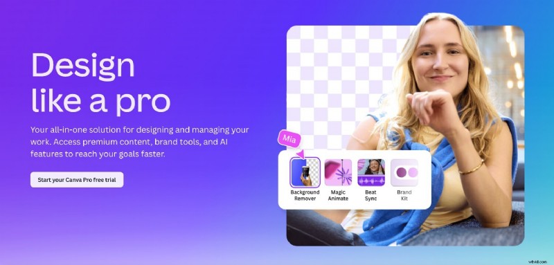The Ultimate 2026 Guide to AI Video Editors: Features, Use Cases, and Pricing