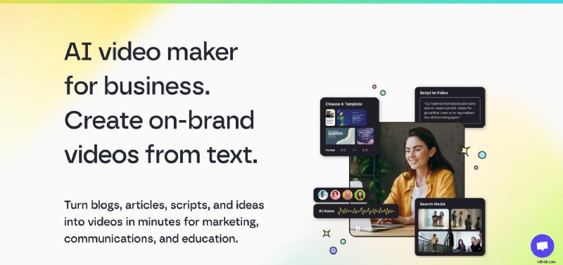 The Ultimate 2026 Guide to AI Video Editors: Features, Use Cases, and Pricing