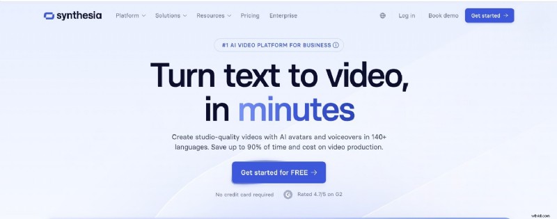 The Ultimate 2026 Guide to AI Video Editors: Features, Use Cases, and Pricing