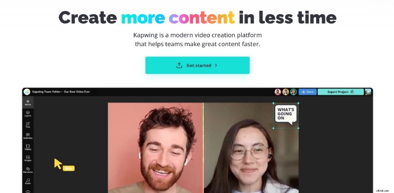 The Ultimate 2026 Guide to AI Video Editors: Features, Use Cases, and Pricing