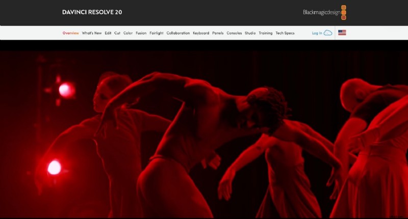 The Ultimate 2026 Guide to AI Video Editors: Features, Use Cases, and Pricing