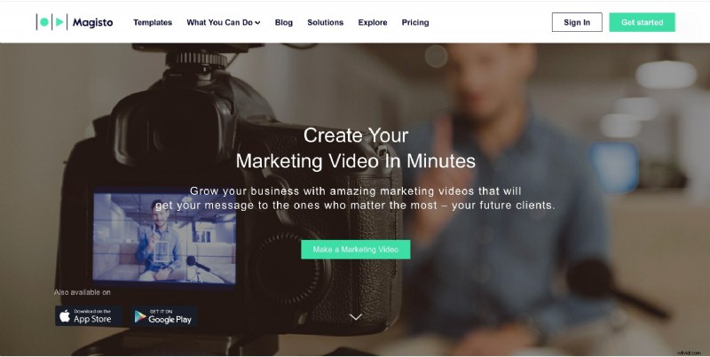 The Ultimate 2026 Guide to AI Video Editors: Features, Use Cases, and Pricing