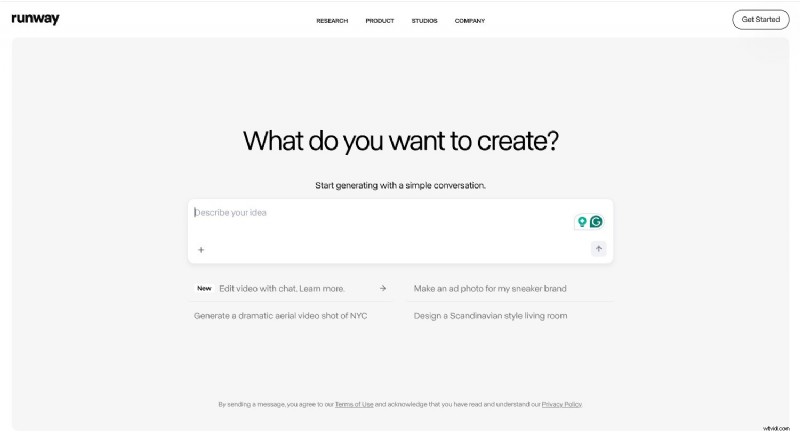 The Ultimate 2026 Guide to AI Video Editors: Features, Use Cases, and Pricing