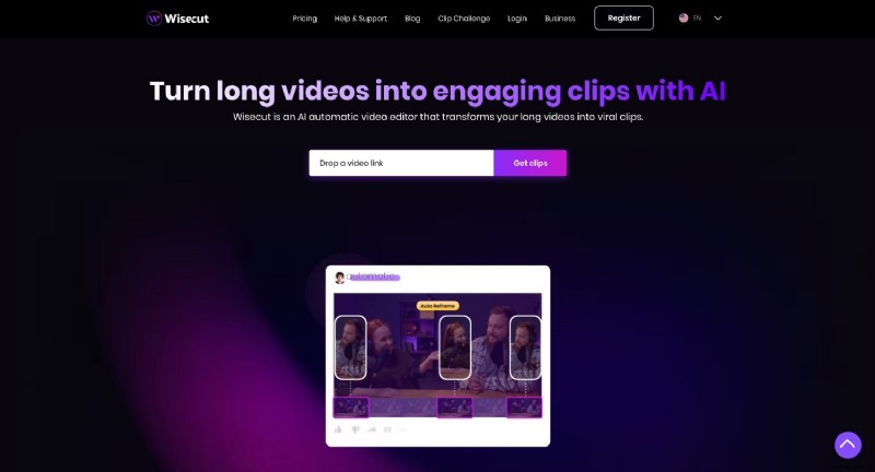 The Ultimate 2026 Guide to AI Video Editors: Features, Use Cases, and Pricing