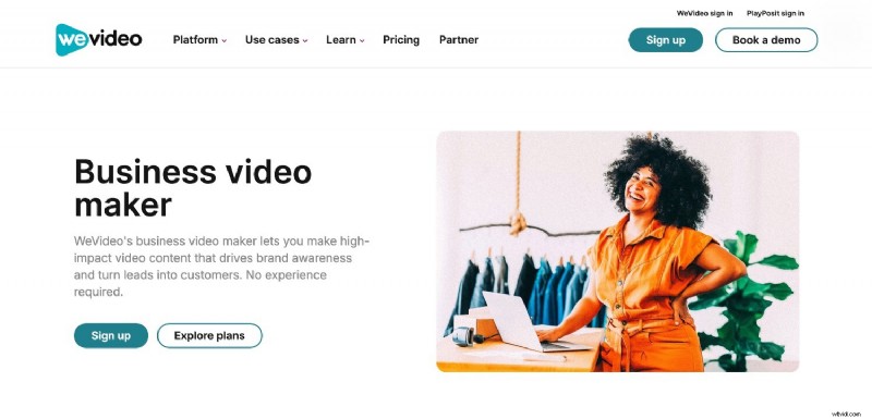 The Ultimate 2026 Guide to AI Video Editors: Features, Use Cases, and Pricing