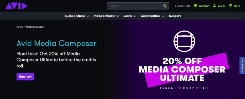 The Ultimate 2026 Guide to AI Video Editors: Features, Use Cases, and Pricing