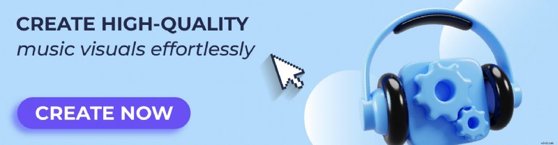 Best Spotify Visualizers 2024: Enhance Your Listening Experience