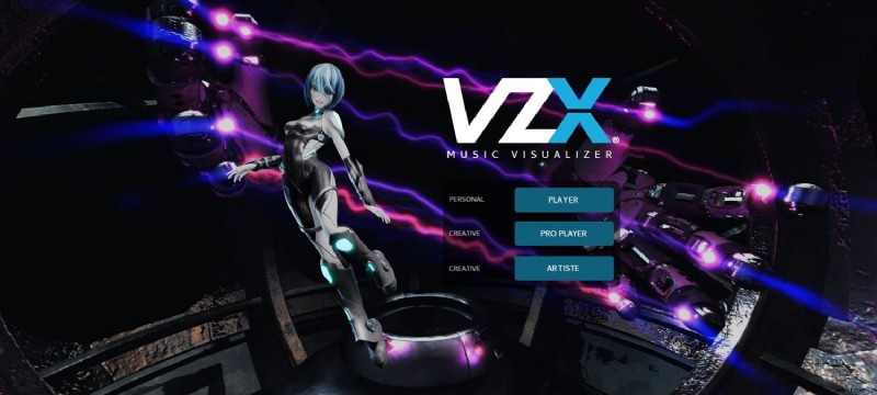 Best Spotify Visualizers 2024: Enhance Your Listening Experience