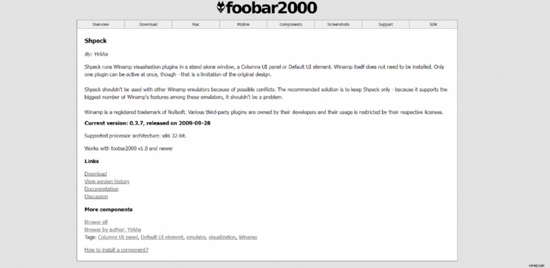Best Spotify Visualizers 2024: Enhance Your Listening Experience