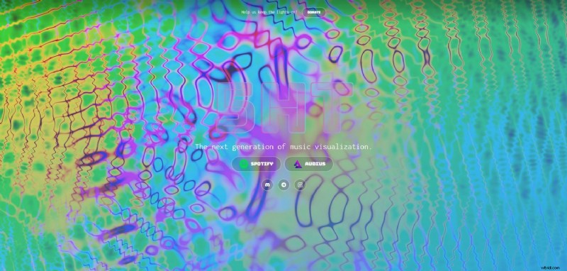 Best Spotify Visualizers 2024: Enhance Your Listening Experience