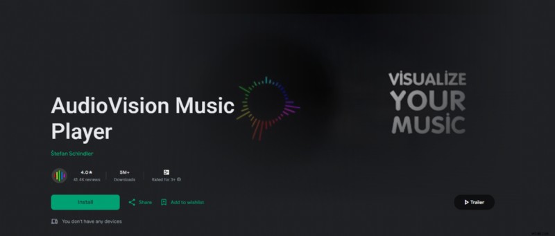 Best Spotify Visualizers 2024: Enhance Your Listening Experience