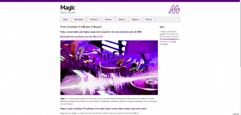 Best Spotify Visualizers 2024: Enhance Your Listening Experience