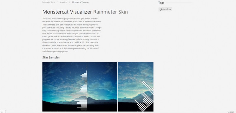 Best Spotify Visualizers 2024: Enhance Your Listening Experience